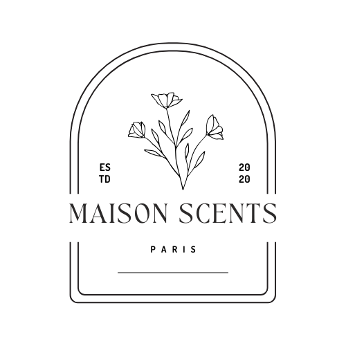 Maison Scents
