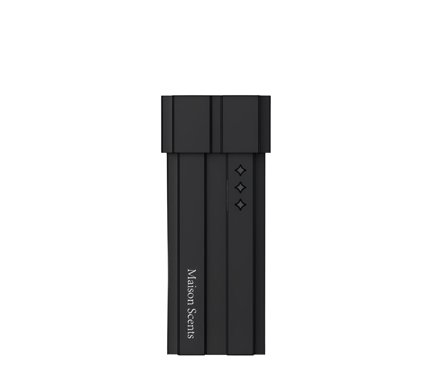 LuxPlux Diffuser