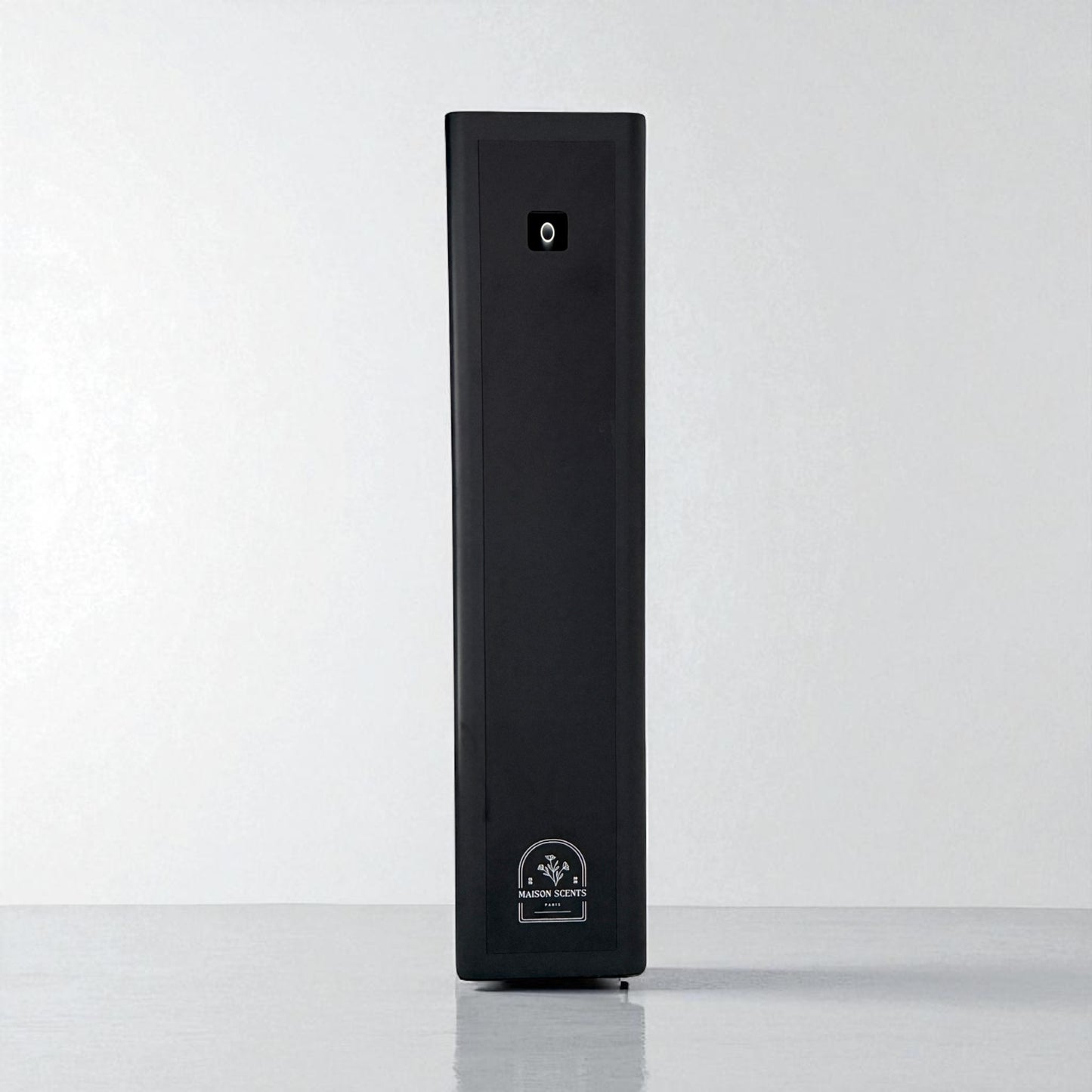 Mega Tower
