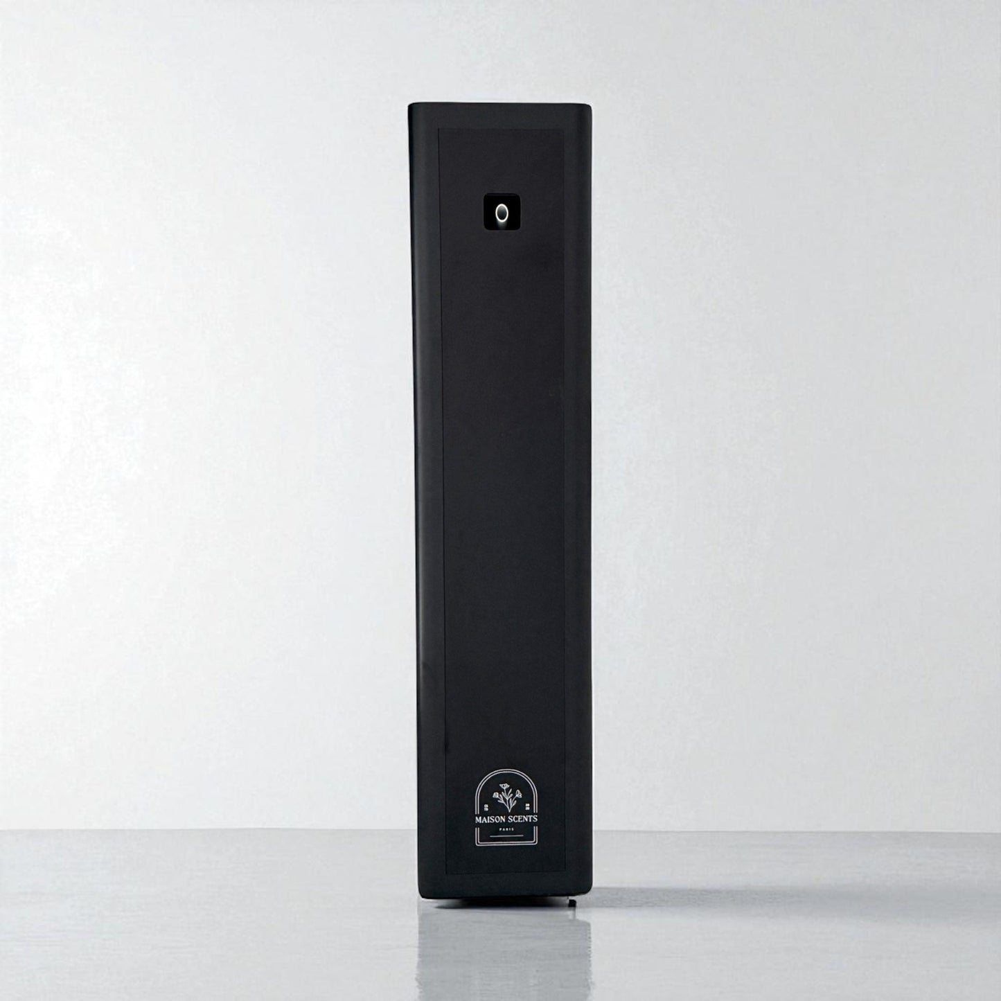 Mega Tower