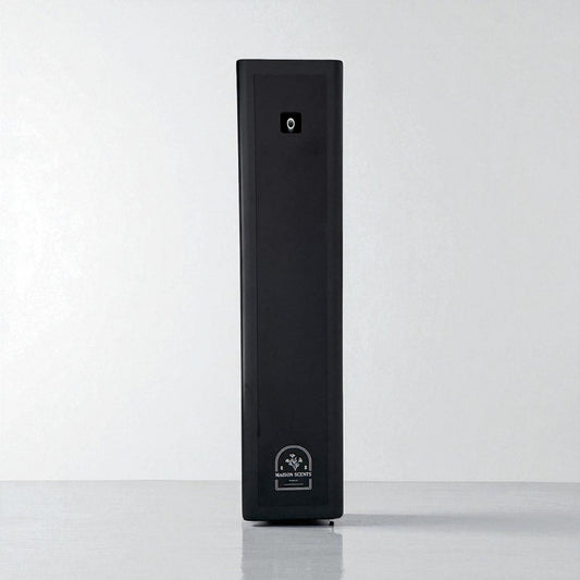 Mega Tower