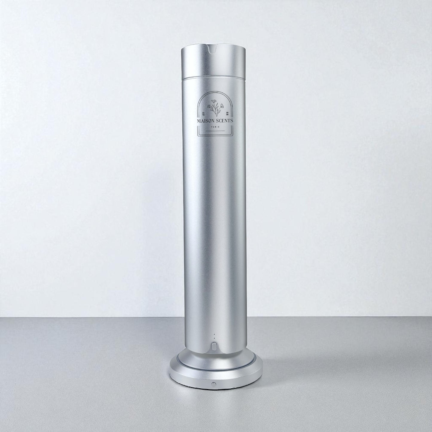 LUNA Tower Diffuser