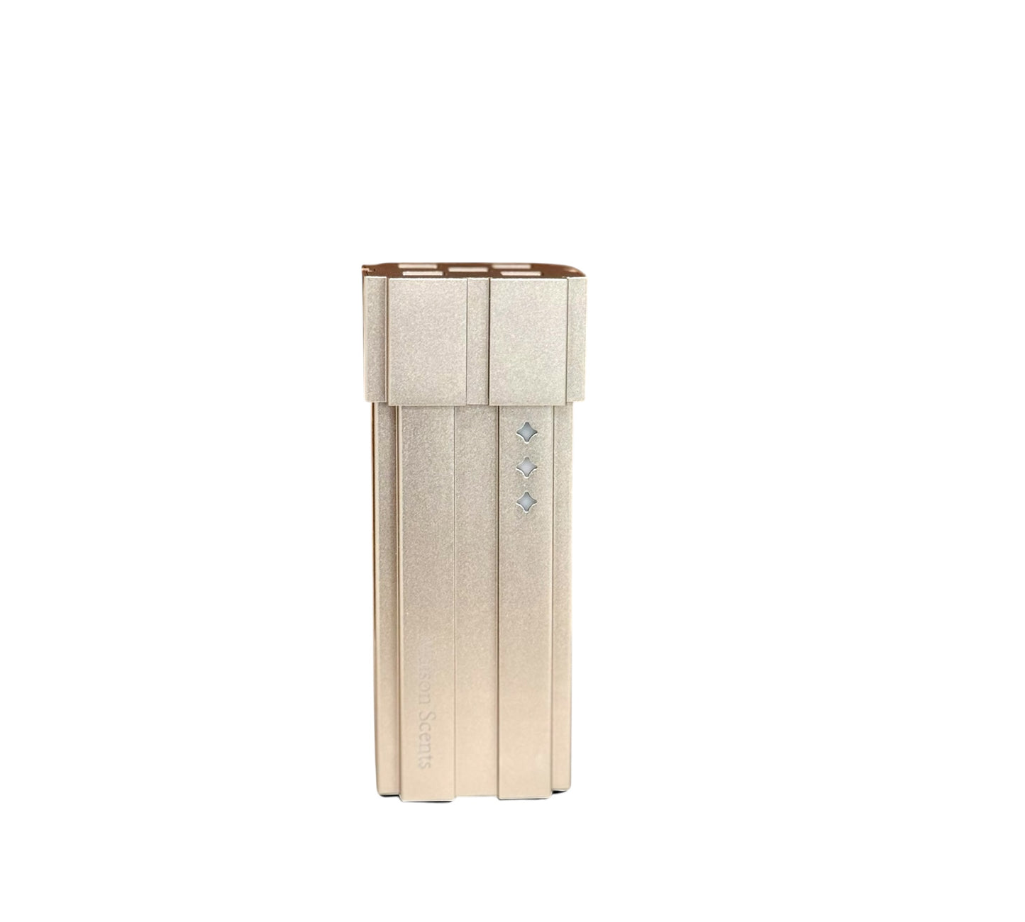 LuxPlux Diffuser