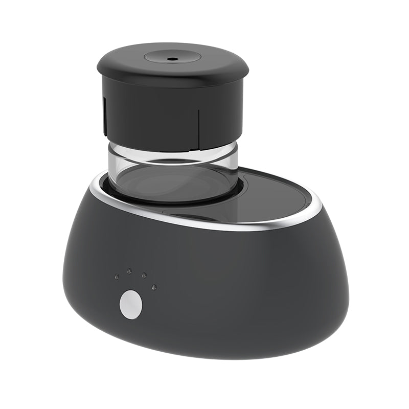 Mini Diffuser - Maisonscents