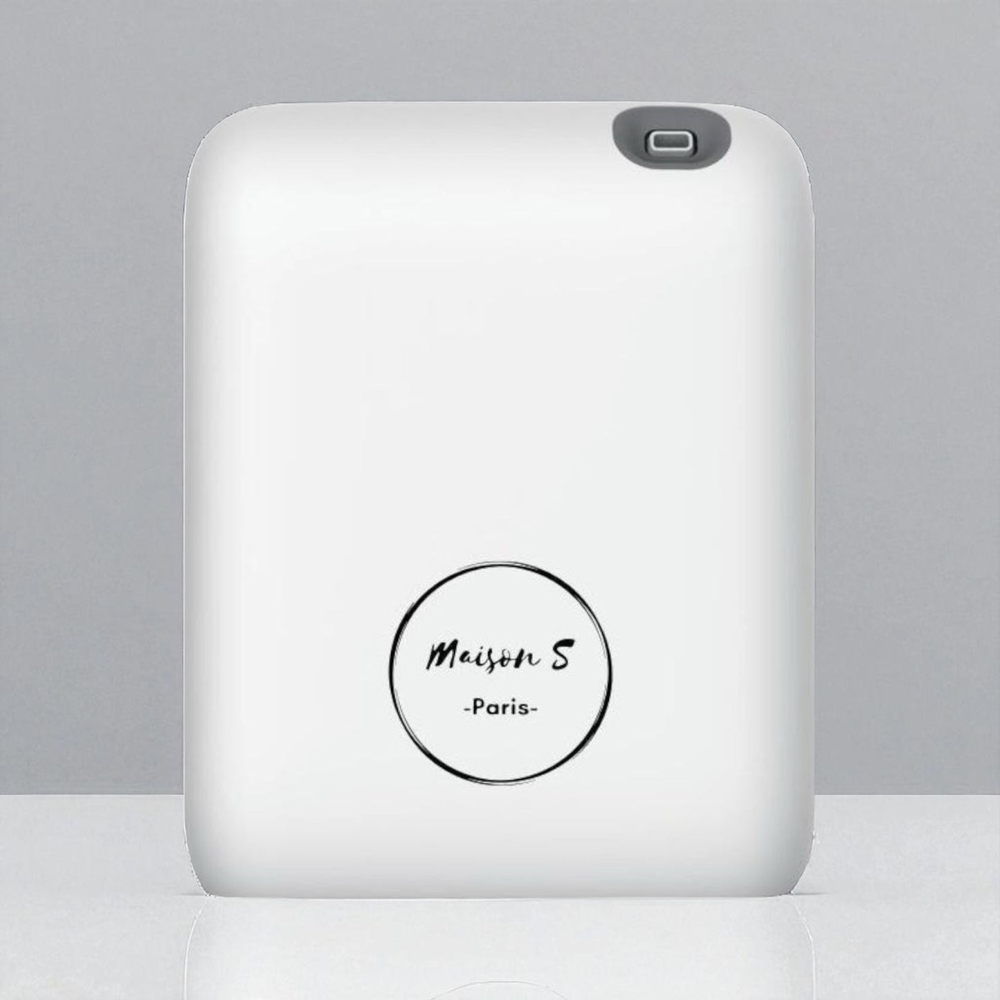 Scent Diffuser S1