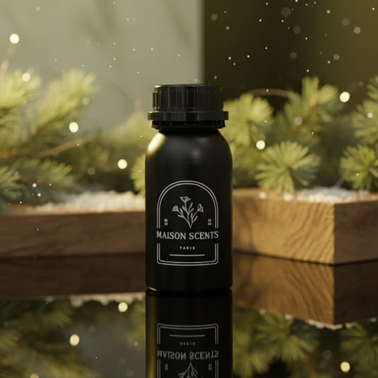 Frasier Fir  Christmas Scent
