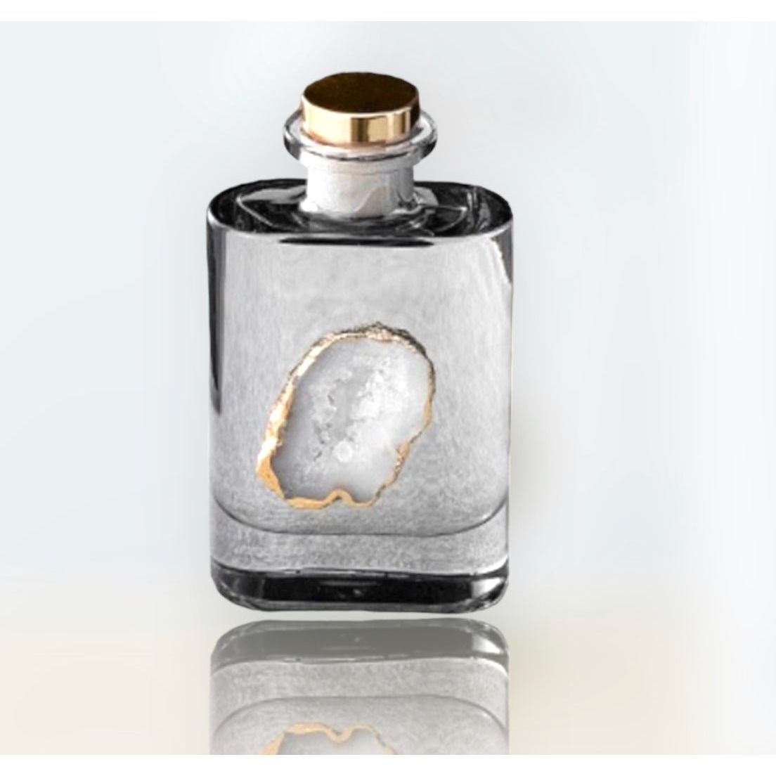 Classy Grey - Maisonscents