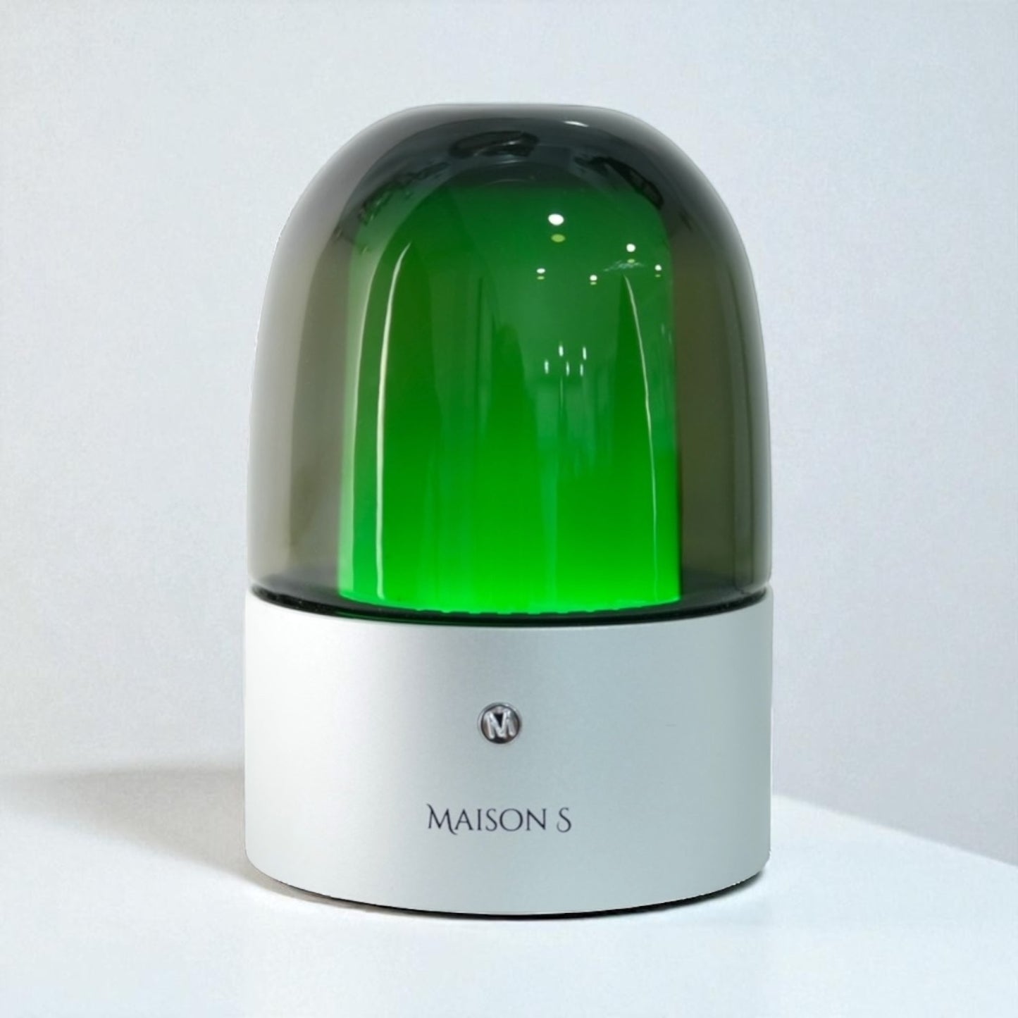 Glow Ball Diffuser
