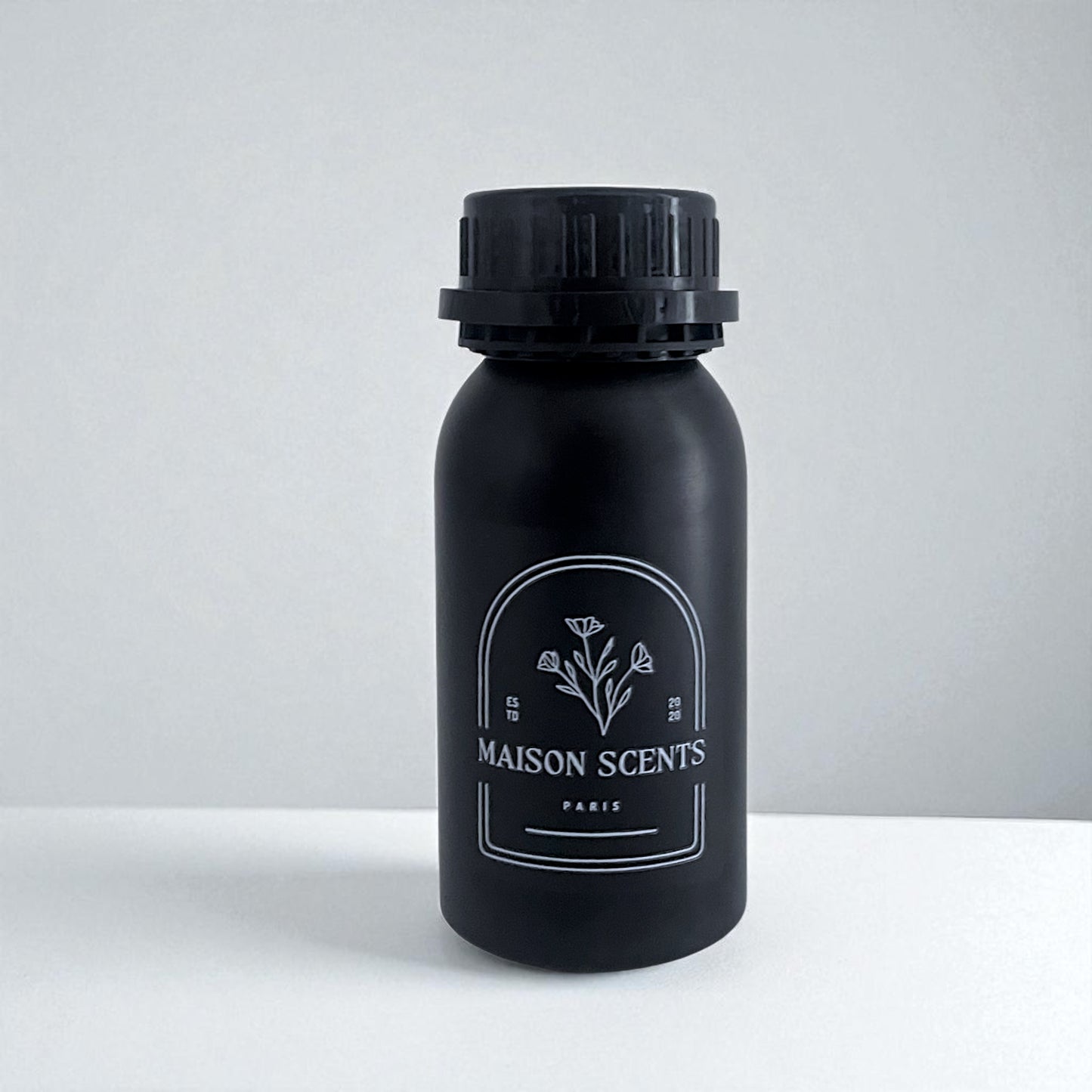 Divine Oud