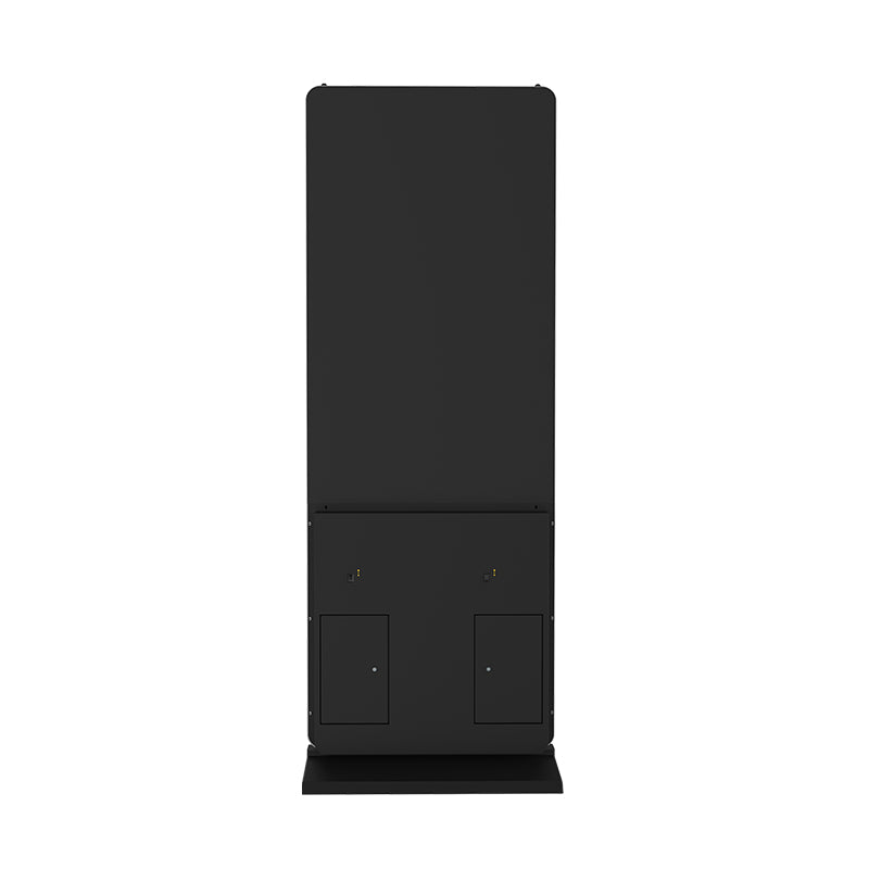 Marketing Diffuser