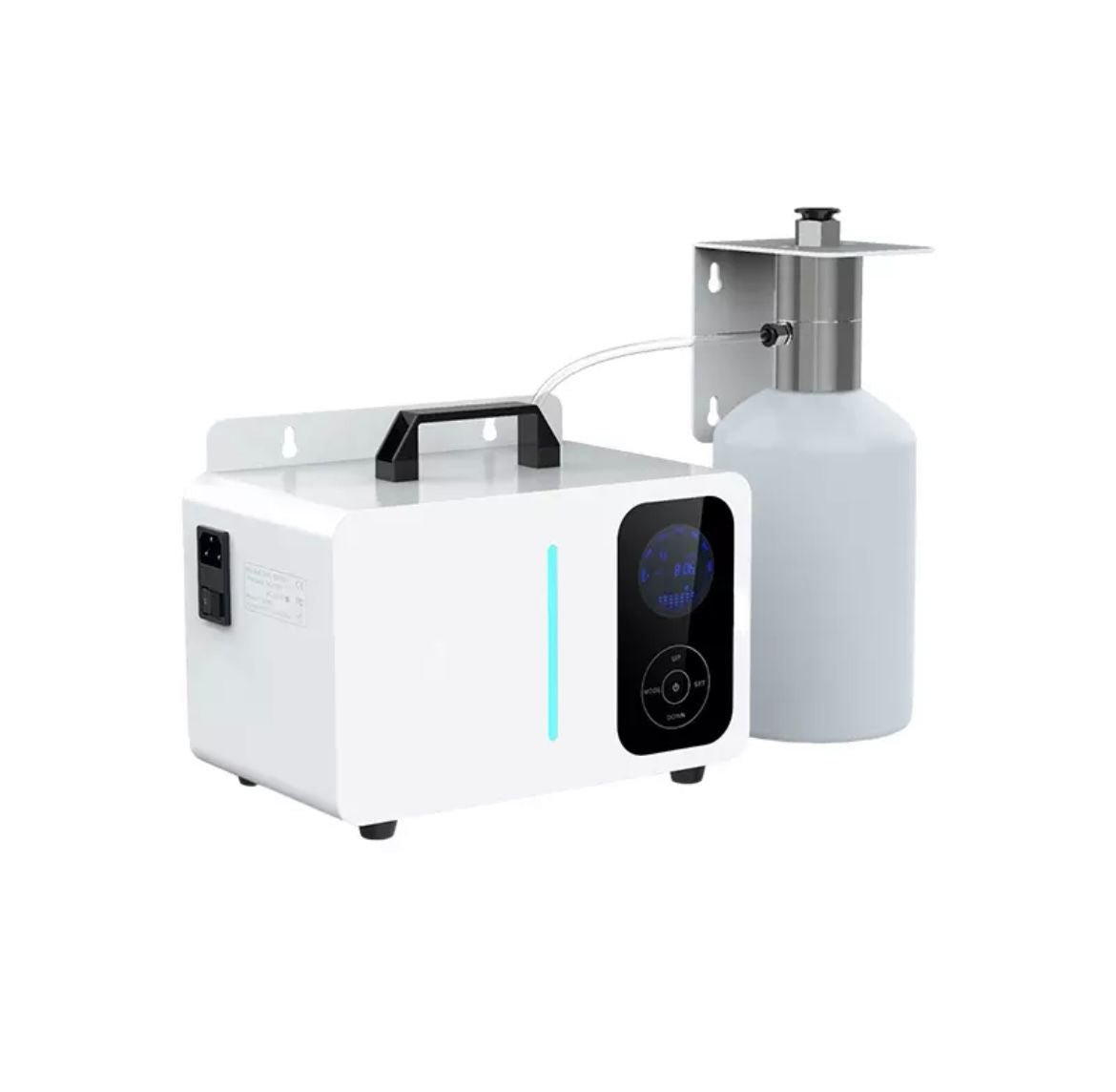 Master Diffuser - Maisonscents