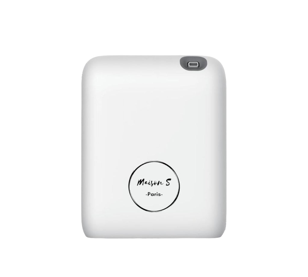 Scent Diffuser S1