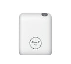Scent Diffuser S1