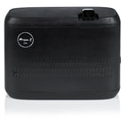 S80 Commercial HVAC Scent Diffuser – Up to 9,000 Sq. Ft.