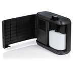 S80 Commercial HVAC Scent Diffuser – Up to 9,000 Sq. Ft.