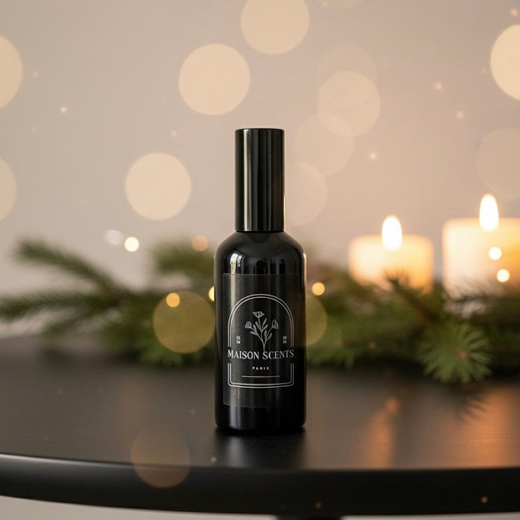 Frasier Fir Room Spray