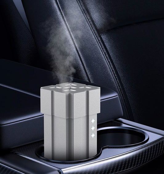 LuxPlux Diffuser