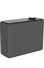 S45 Whole-Home HVAC Scent Diffuser – Up to 4,500 Sq. Ft.