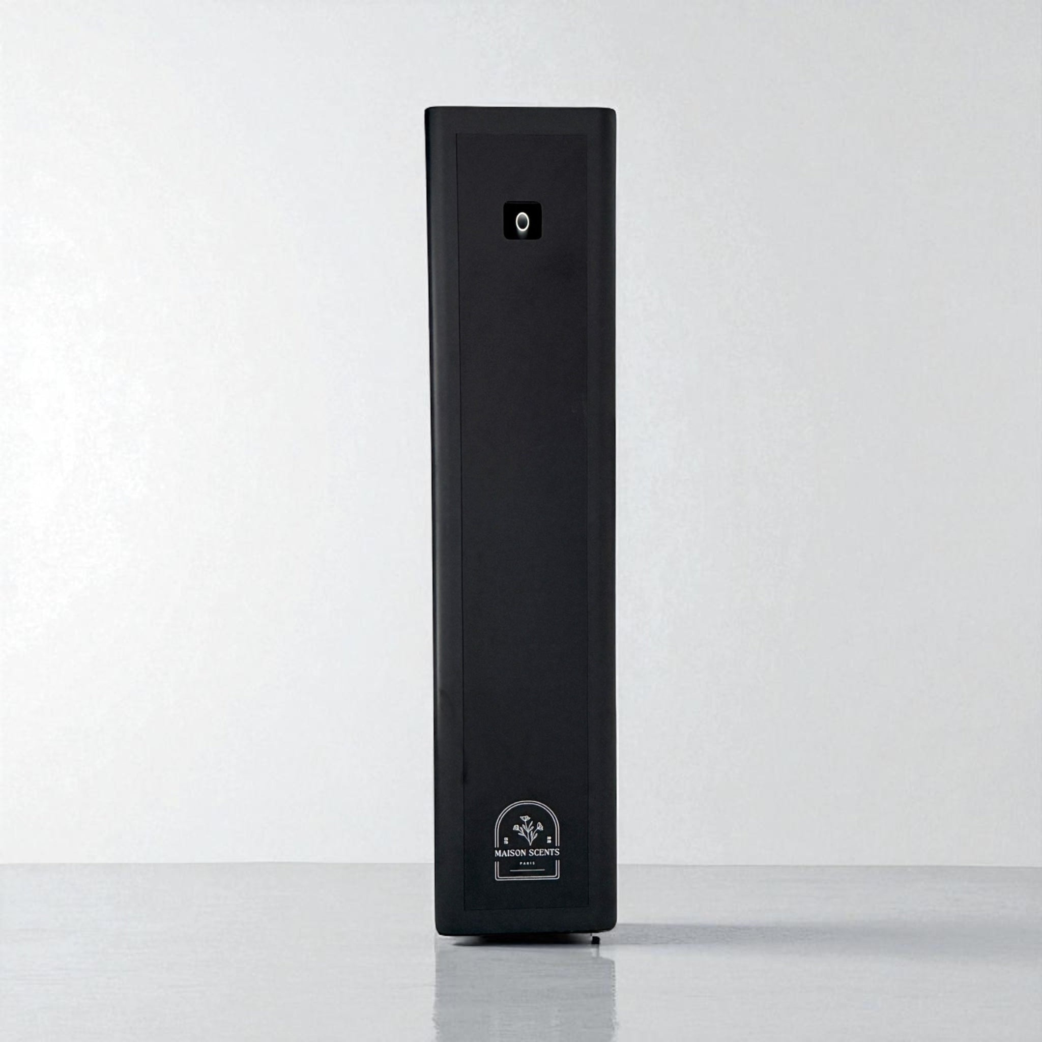 Mega Tower