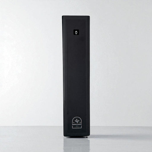 Mega Tower