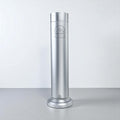 LUNA Tower Diffuser