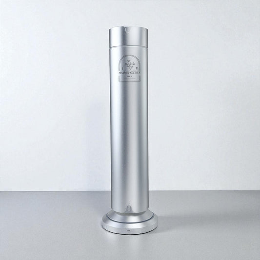 LUNA Tower Diffuser