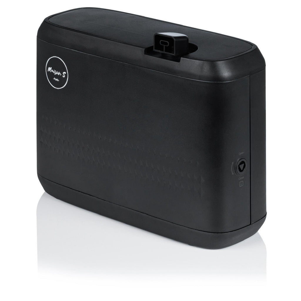 S 80 Diffuser