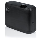 S80 Commercial HVAC Scent Diffuser – Up to 9,000 Sq. Ft.