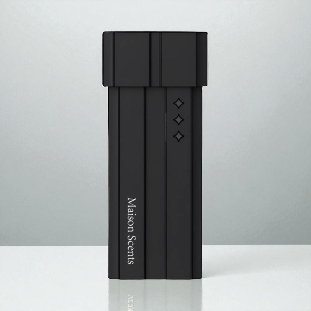 LuxPlux Diffuser