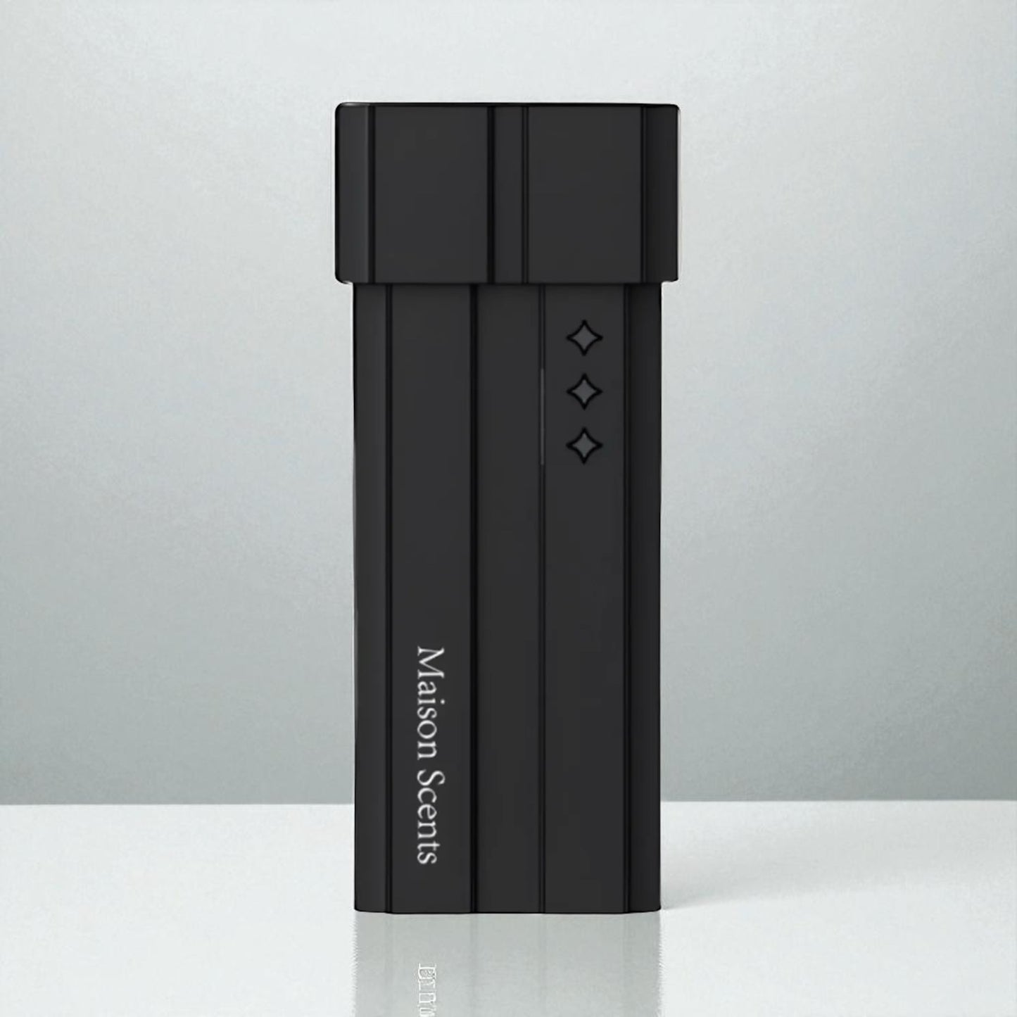 LuxPlux Diffuser