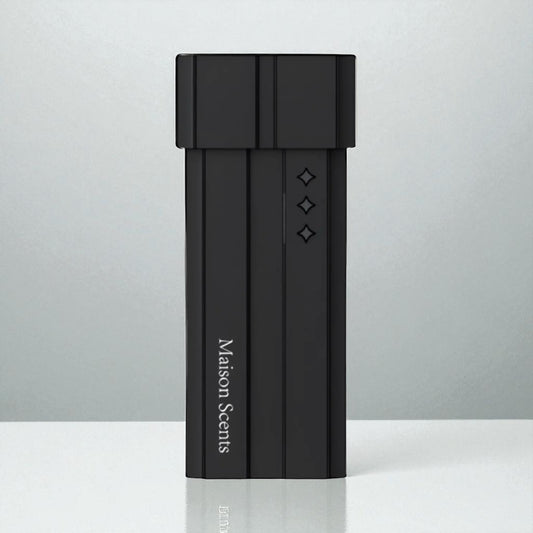 LuxPlux Diffuser