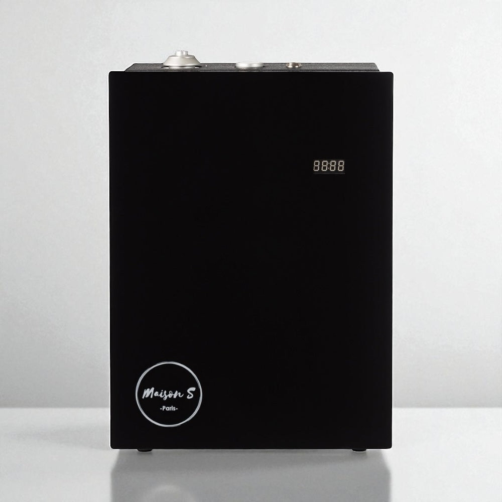 S 40