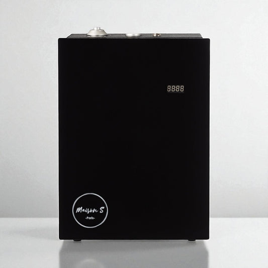 S 40