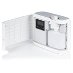 S80 Commercial HVAC Scent Diffuser – Up to 9,000 Sq. Ft.