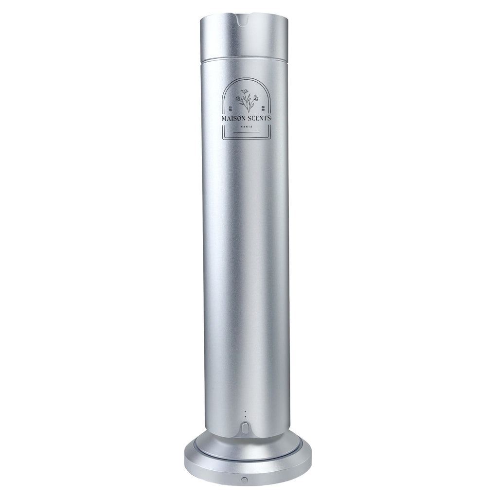 LUNA Tower Diffuser