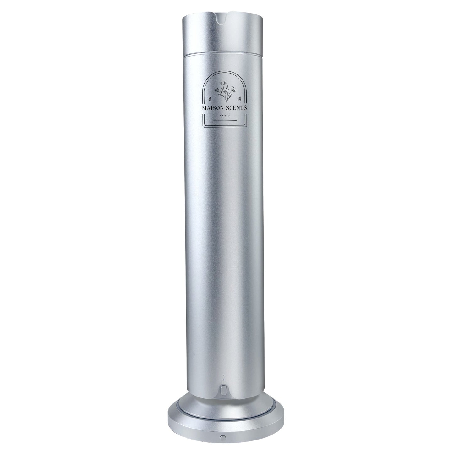 LUNA Tower Diffuser