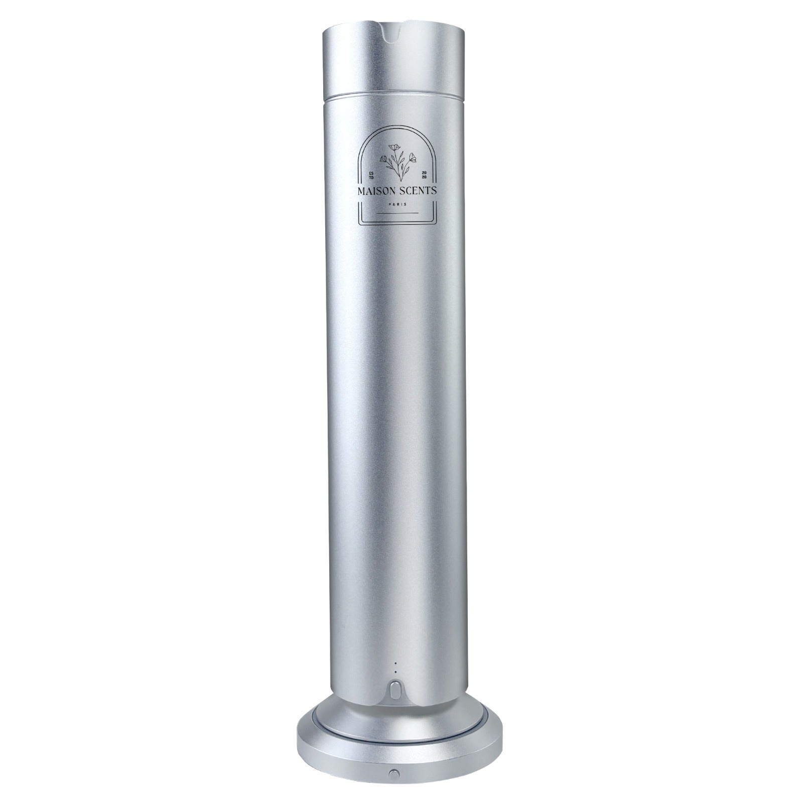 LUNA Tower Diffuser