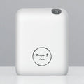 Scent Diffuser S1