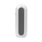 Scent Diffuser S10 - Maisonscents
