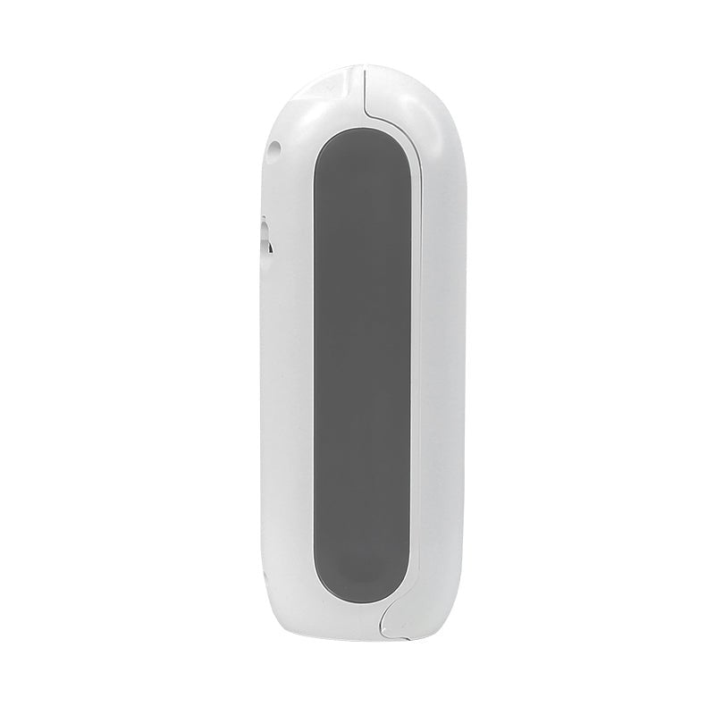 Scent Diffuser S10 - Maisonscents