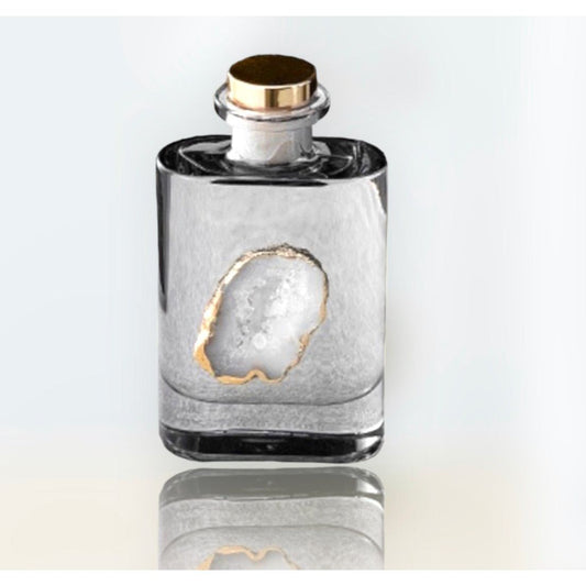 Classy Grey - Maisonscents