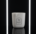 Mini Home Fragrance Diffuser Plug-In