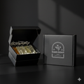 The Discovery Box