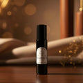 Baccarat Roll-On Perfume