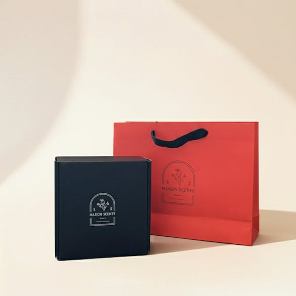 White Tea Plug-In Gift Set