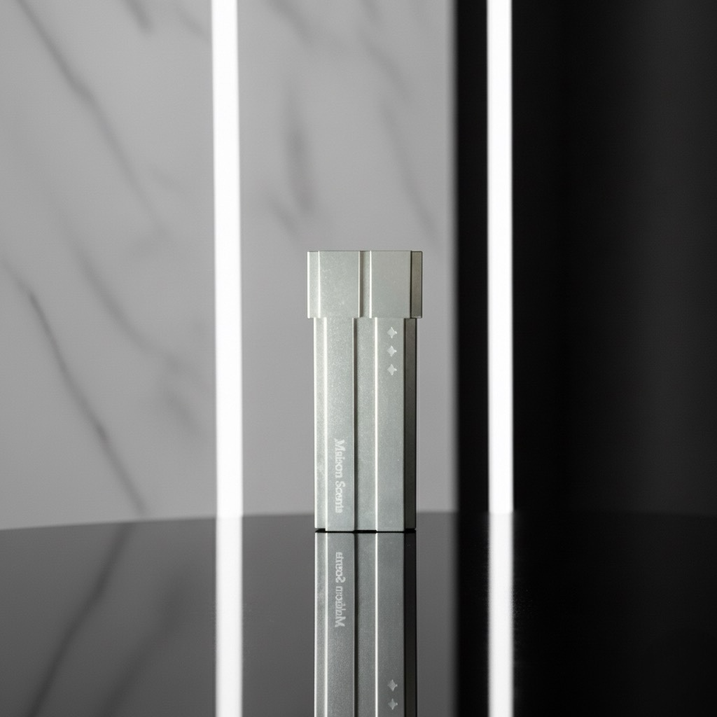 Luxury Lover Gift Set – LuxPlus Diffuser + 30ML Fragrance Oil