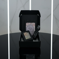 Luxury Lover Gift Set – Car Fragrance Gift Box