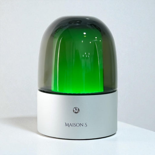 Glow Ball Diffuser