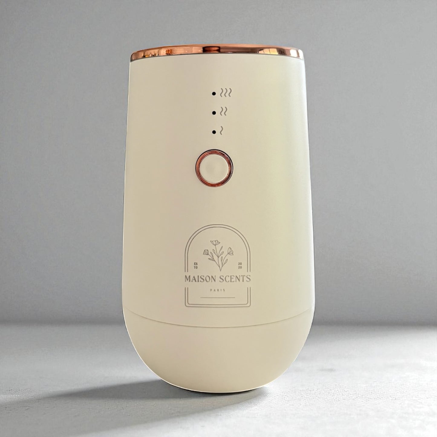 Travel Diffuser/ Car Diffuser