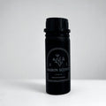 Bliss of bergamot- Inspired by W Hotel